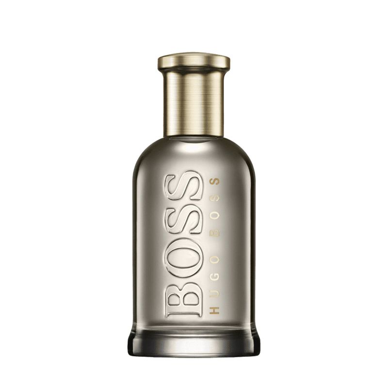 Boss-Bottled-Hugo-Boss-Eau-De-Parfum-Perfume-Masculino-50ml