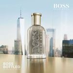 Boss-Bottled-Hugo-Boss-Eau-De-Parfum-Perfume-Masculino-50ml