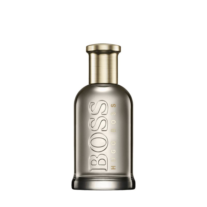 Boss-Bottled-Hugo-Boss-Eau-De-Parfum-Perfume-Masculino-50ml