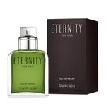 Eternity-For-Men-Calvin-Klein-Eau-De-Parfum-Perfume-Masculino-100ml