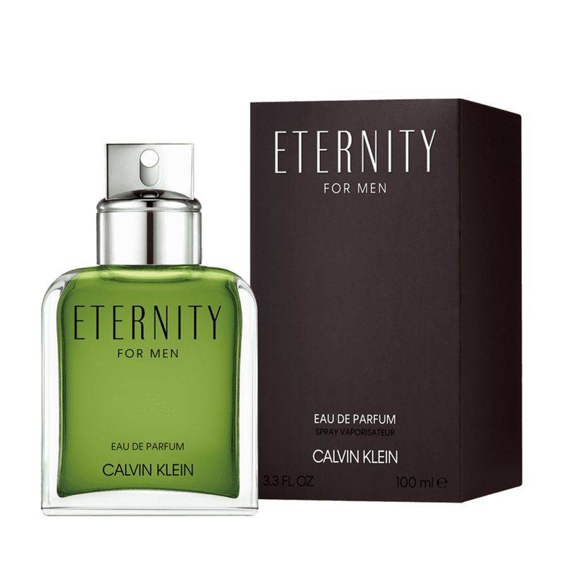 Eternity-For-Men-Calvin-Klein-Eau-De-Parfum-Perfume-Masculino-100ml