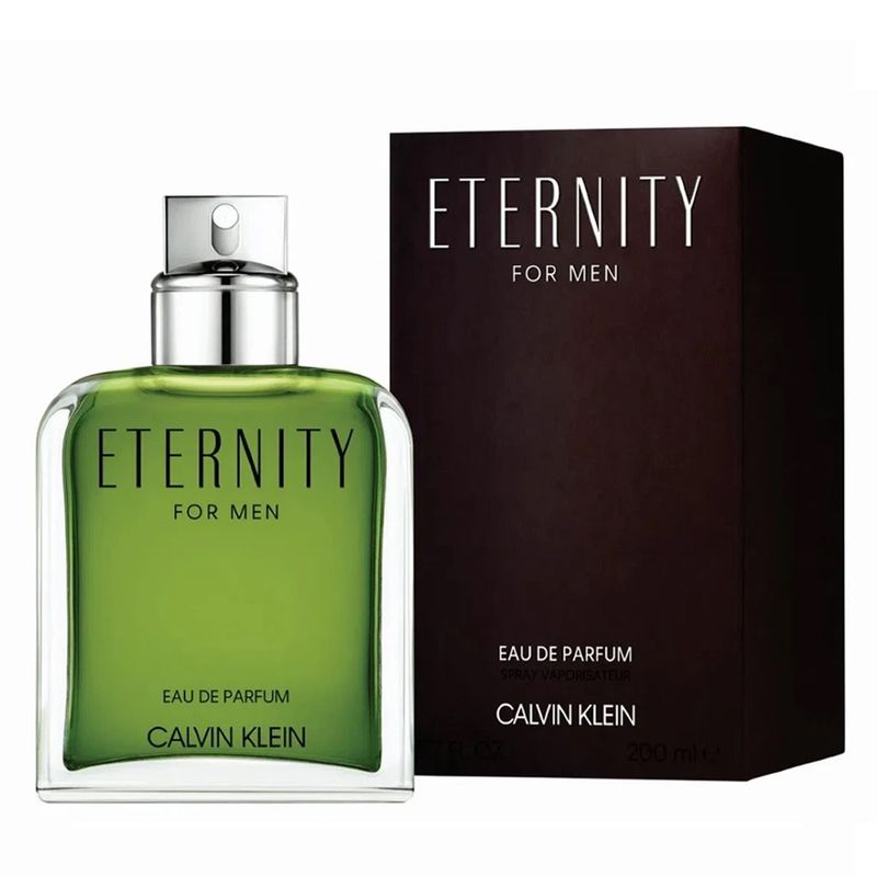 Eternity-For-Men-Calvin-Klein-Eau-De-Parfum-Perfume-Masculino-100ml