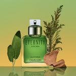 Eternity-For-Men-Calvin-Klein-Eau-De-Parfum-Perfume-Masculino-100ml