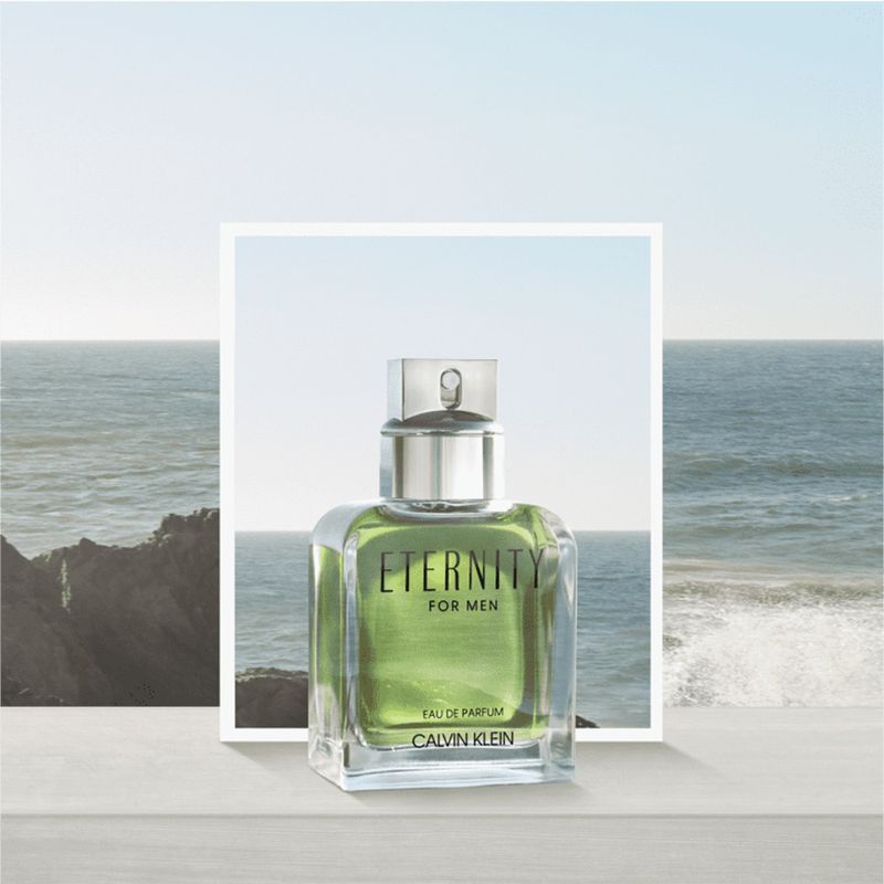 Eternity-For-Men-Calvin-Klein-Eau-De-Parfum-Perfume-Masculino-100ml