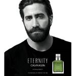 Eternity-For-Men-Calvin-Klein-Eau-De-Parfum-Perfume-Masculino-100ml