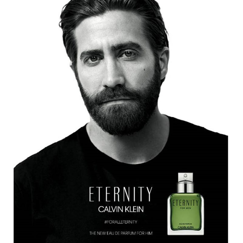 Eternity-For-Men-Calvin-Klein-Eau-De-Parfum-Perfume-Masculino-100ml
