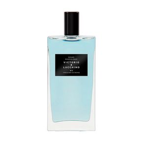 Frescor Extremo Nº 2 Eau De Toilette Victorio&Lucchino Perfume Masculino 150ml