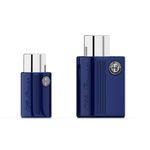 Alfa-Romeo-Blue-Eau-De-Toilette-Perfume-Masculino-40ml
