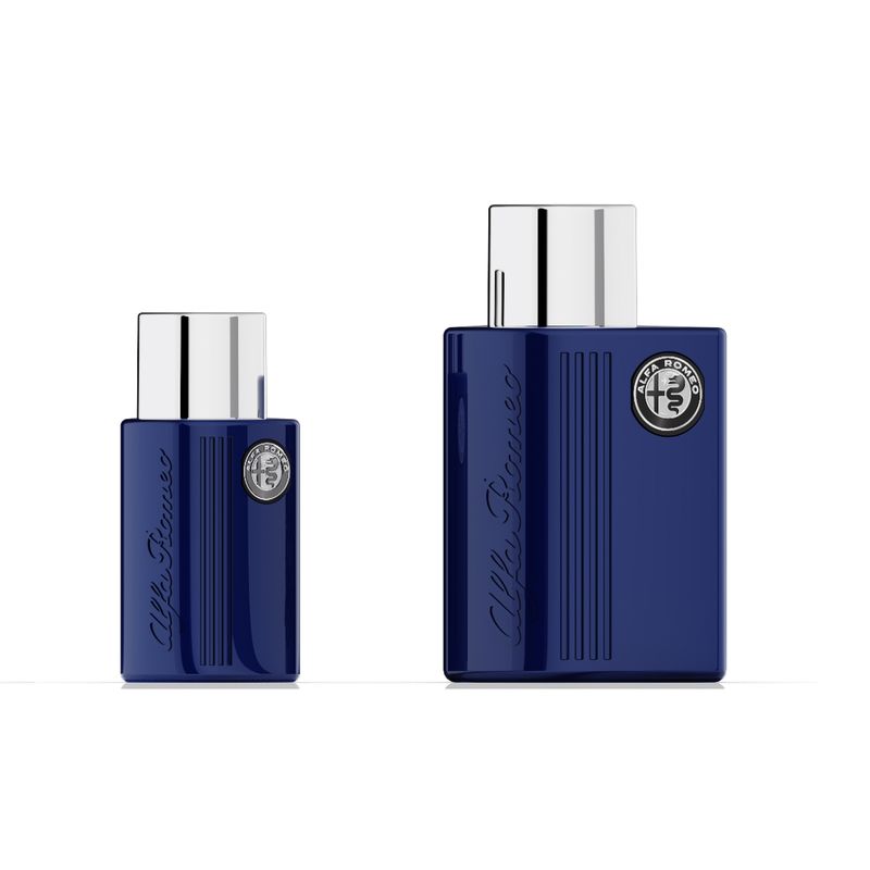 Alfa-Romeo-Blue-Eau-De-Toilette-Perfume-Masculino-40ml