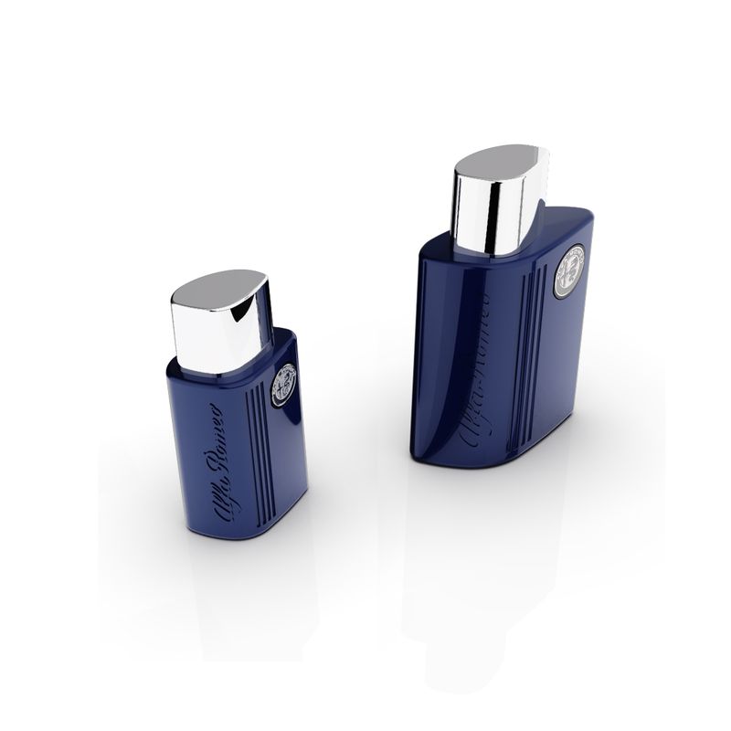 Alfa-Romeo-Blue-Eau-De-Toilette-Perfume-Masculino-40ml