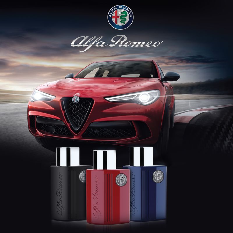 Alfa-Romeo-Black-Eau-De-Toilette-Perfume-Masculino-40ml