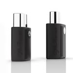 Alfa-Romeo-Black-Eau-De-Toilette-Perfume-Masculino-40ml