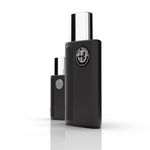 Alfa-Romeo-Black-Eau-De-Toilette-Perfume-Masculino-40ml