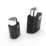 Alfa-Romeo-Black-Eau-De-Toilette-Perfume-Masculino-40ml