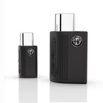 Alfa-Romeo-Black-Eau-De-Toilette-Perfume-Masculino-40ml