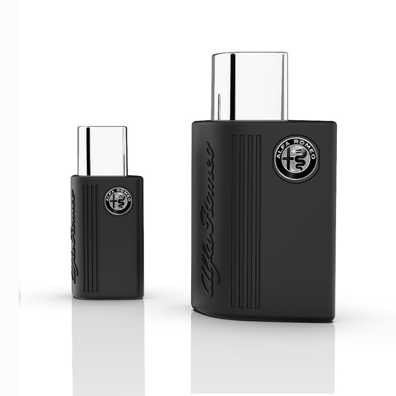 Alfa-Romeo-Black-Eau-De-Toilette-Perfume-Masculino-40ml