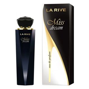 Miss Dream La Rive Eau De Parfum Perfume Feminino 100ml