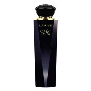 Miss Dream La Rive Eau De Parfum Perfume Feminino 100ml
