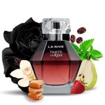 Taste-Of-Kiss-La-Rive-Eau-De-Parfum-Perfume-Feminino-100ml