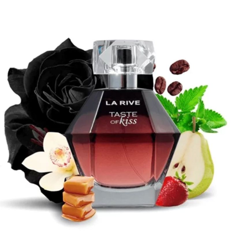 Taste-Of-Kiss-La-Rive-Eau-De-Parfum-Perfume-Feminino-100ml