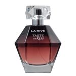 Taste-Of-Kiss-La-Rive-Eau-De-Parfum-Perfume-Feminino-100ml