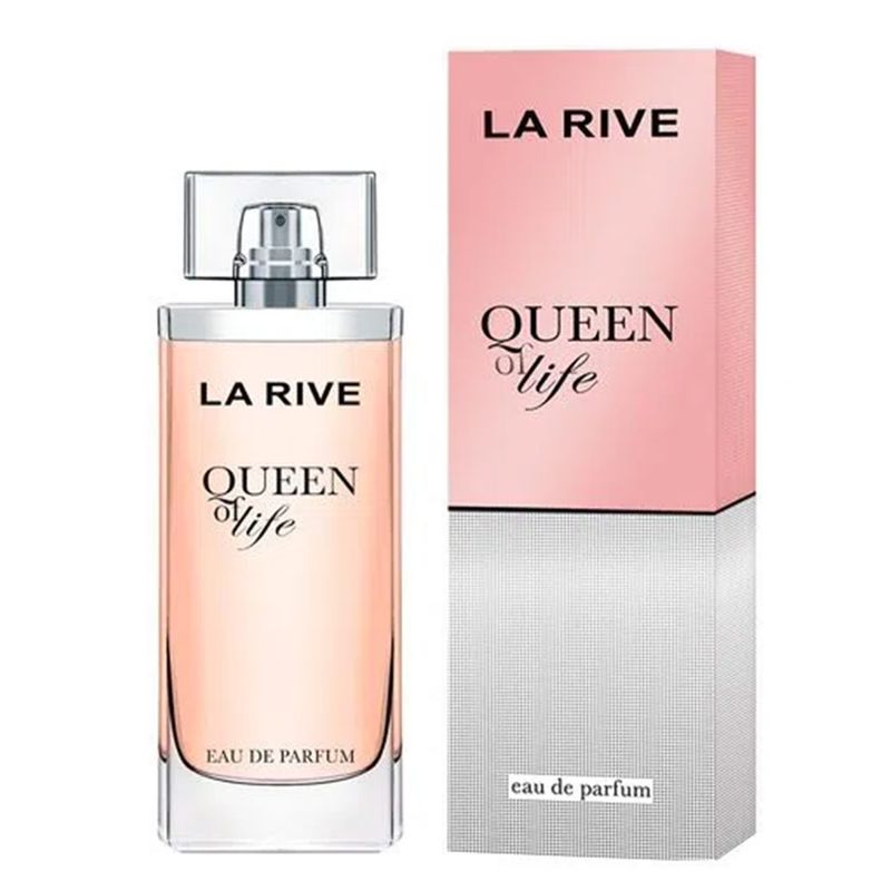 Queen-Of-Life-La-Rive-Eau-De-Parfum-Perfume-Feminino-75ml
