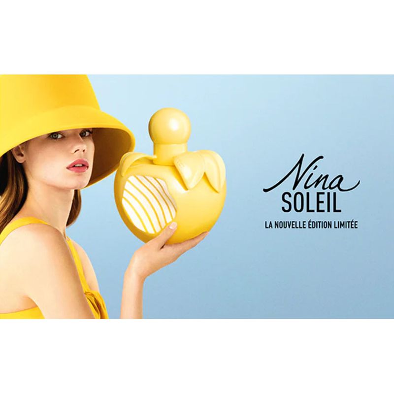 Nina-Soleil-Nina-Ricci-Eau-De-Toilette-Perfume-Feminino-50ml