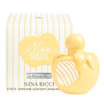 Nina-Soleil-Nina-Ricci-Eau-De-Toilette-Perfume-Feminino-50ml