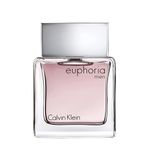 Euphoria-Men-Calvin-Klein-Eau-De-Toilette-Perfume-Masculino-30ml