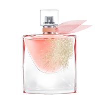 Oui La Vie Est Belle Eau De Parfum Lancôme Perfume Feminino 50ml