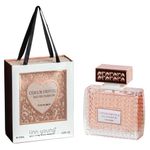 Coeur-Frivole-Linn-Young-Eau-De-Parfum-Perfume-Feminino-100ml