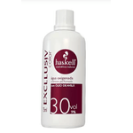 agua-oxig-haskell-crem-30-vol-75