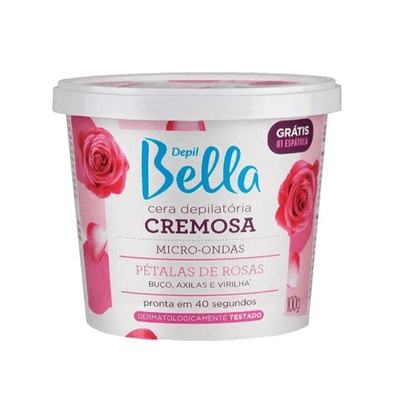 cera-depil-bella-microondas-petalas-100g