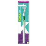 esc-dent-kess-action-2551