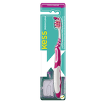 esc-dent-kess-neo-macia-2073