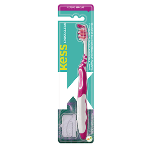 Esc Dent Kess Neo Macia-2073