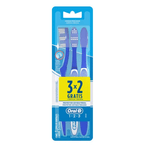 esc-dent-oral-b-123-limpbrilho