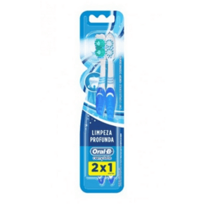 Esc Dent Oral-B Compl 40 Lv2pg1