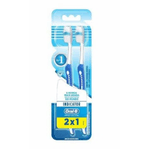 esc-dent-oral-b-indicator-plus-35-lv2pg1