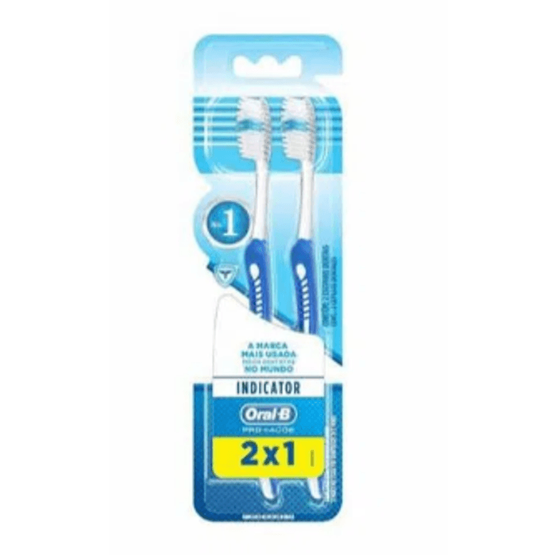 esc-dent-oral-b-indicator-plus-35-lv2pg1