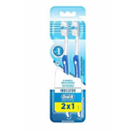 esc-dent-oral-b-indicator-plus-40-lv2pg1