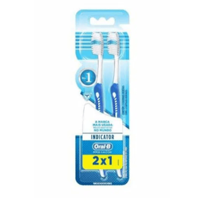 esc-dent-oral-b-indicator-plus-40-lv2pg1