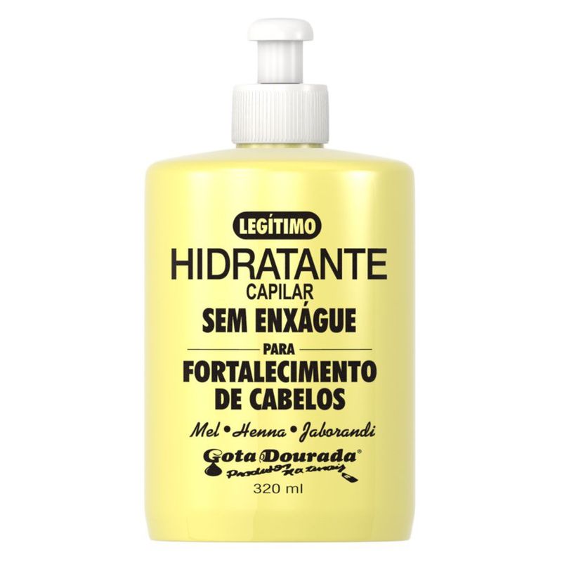 Creme-Sem-Enxague-Gota-Dourada-Fortalecedor