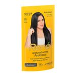Alisante-Capilar-Hene-Rena-Gel-Preto-Natural-Embelleze-180g