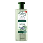Condicionador-Alecrim---Erva-Doce-Revitalizante-Flores---Vegetais-300ml