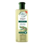 Condicionador-Jaborandi---Arnica-Fortificante-Flores---Vegetais-300ml