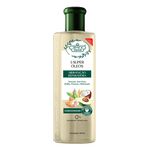 Condicionador-5-Super-Oleos-Hidratacao-Reparadora-Flores---Vegetais-300ml
