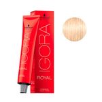 Coloracao-Igora-Schwarzkopf-Royal-Super-Clareador-Cinza--12.1