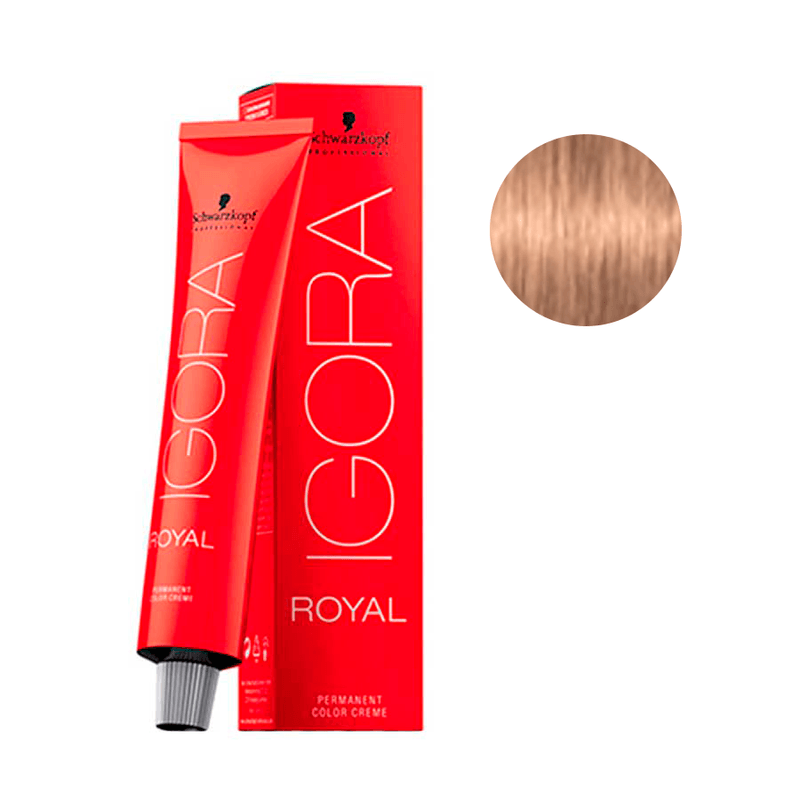 Coloracao-Igora-Schwarzkopf-Royal-Louro-Claro-Marrom-Dourado-8.65