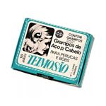 Grampo-Teimosao-Loiro-N.7-100un